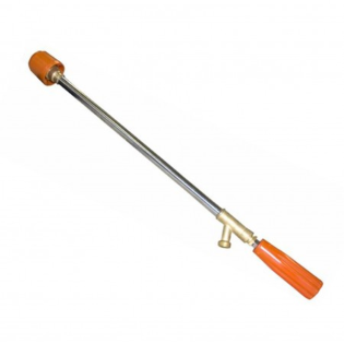 ΑΥΛΟΣ ΣΤΡΙΦΤΟΣ-60CM_result_result